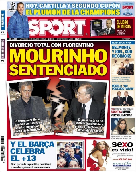 El Papelón (18-12-12)