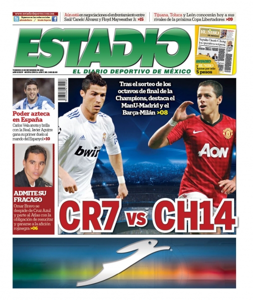 El Papelón (21-12-12)