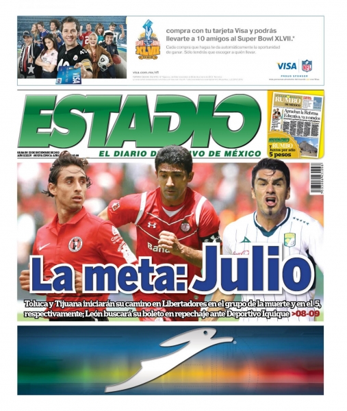 El Papelón (22-12-12)
