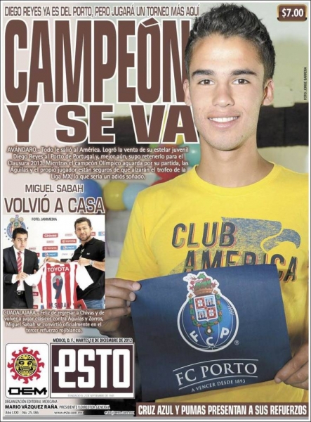 El Papelón (18-12-12)