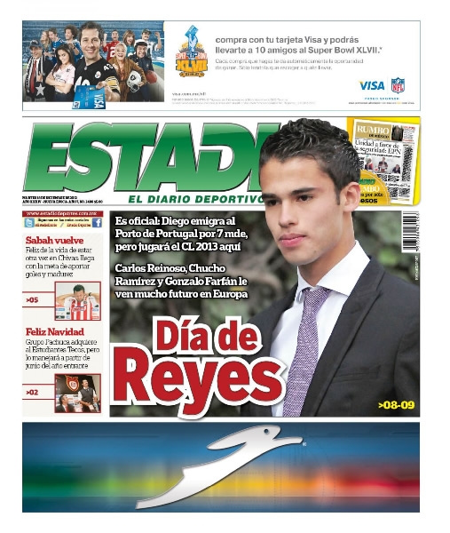 El Papelón (18-12-12)
