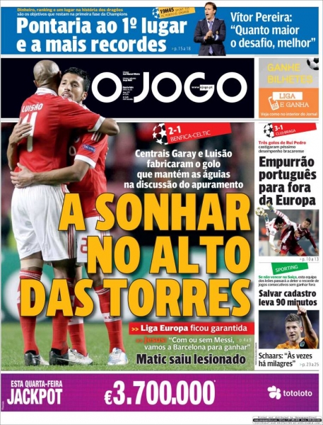 El Papelón (21-11-12)