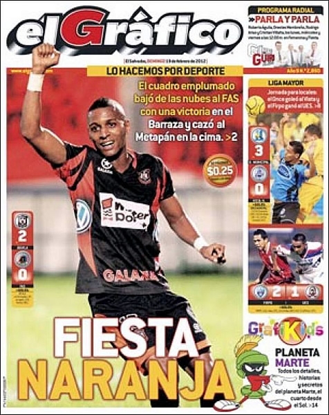 El Papelón3
