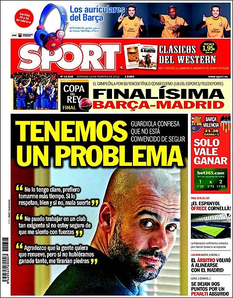 El Papelón4