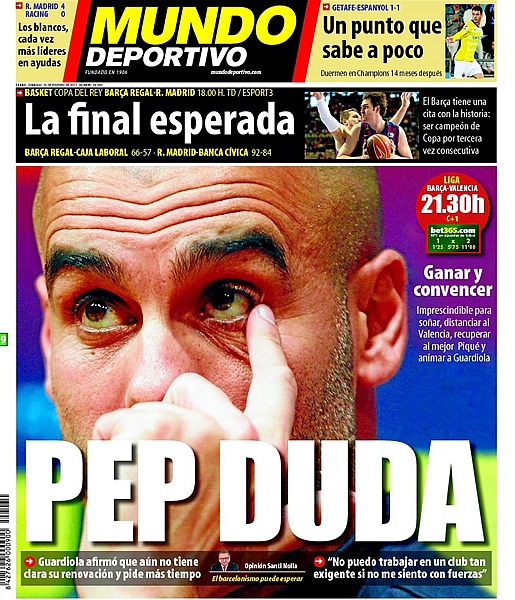 El Papelón5