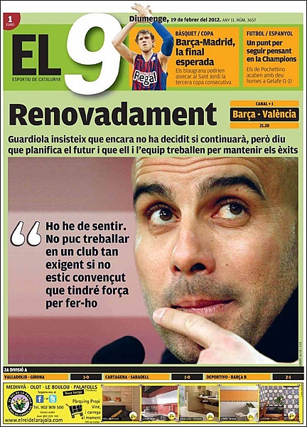 El Papelón6