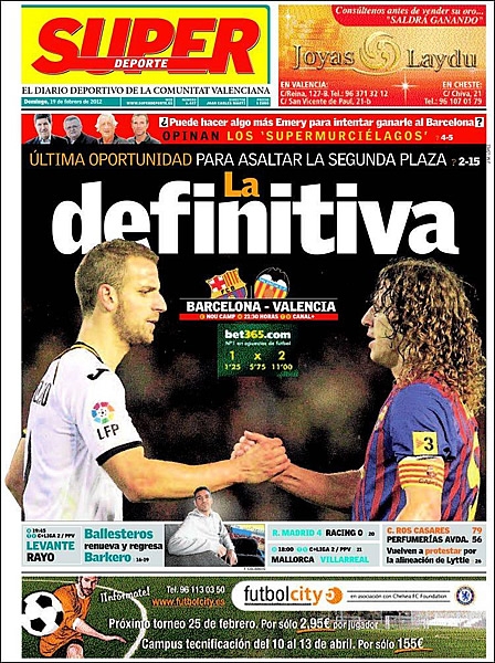 El Papelón7