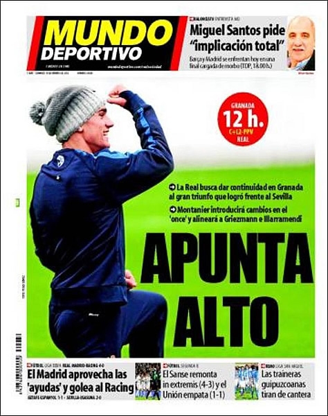 El Papelón8