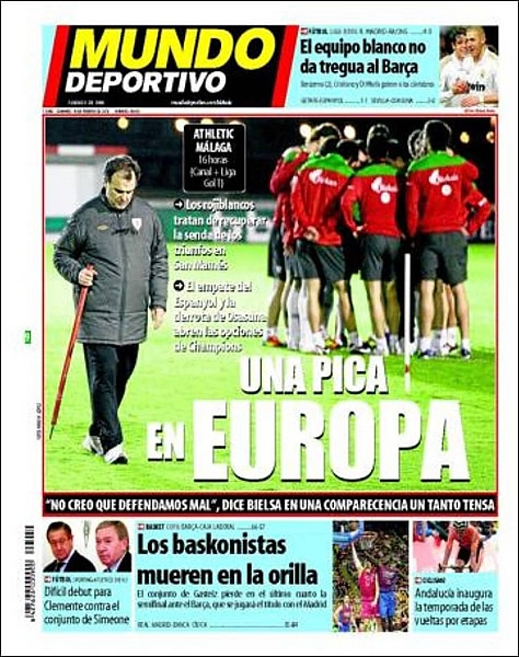 El Papelón9