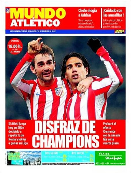 El Papelón10