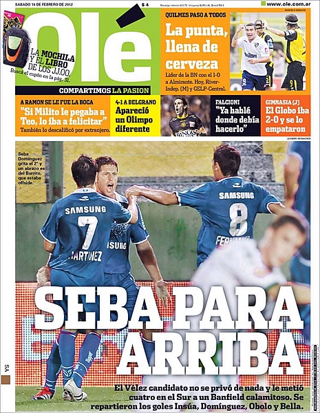 El Papelón2