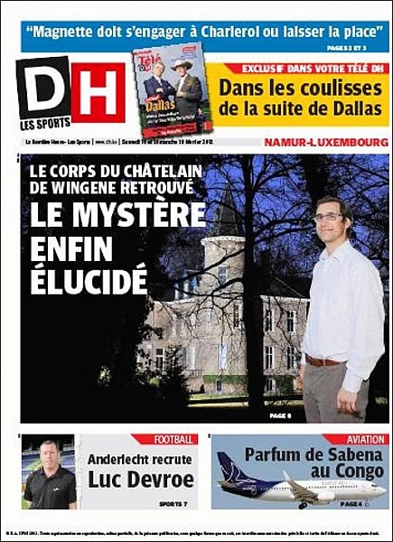 El Papelón3