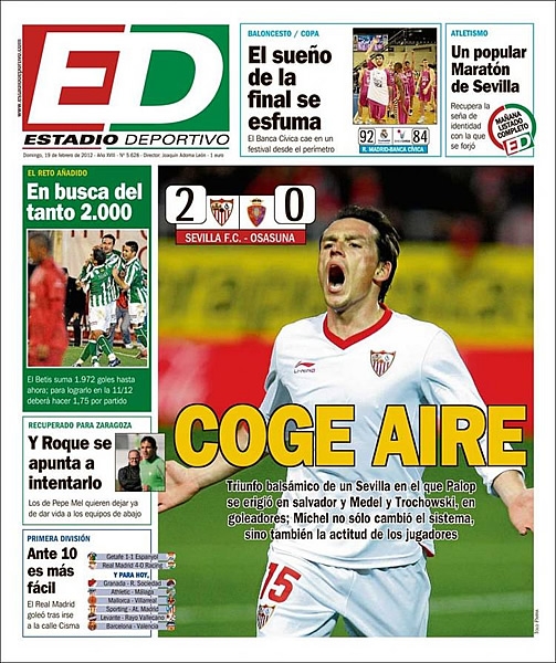 El Papelón11
