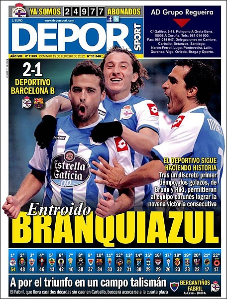 El Papelón12