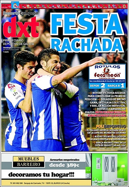 El Papelón13