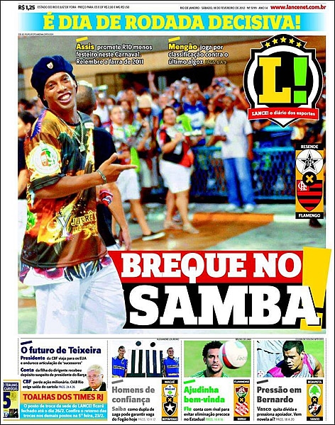 El Papelón5