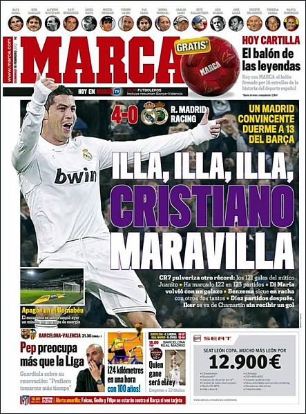 El Papelón14