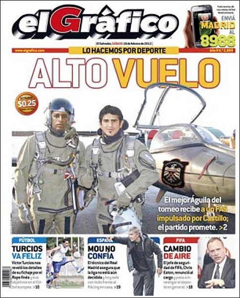 El Papelón6