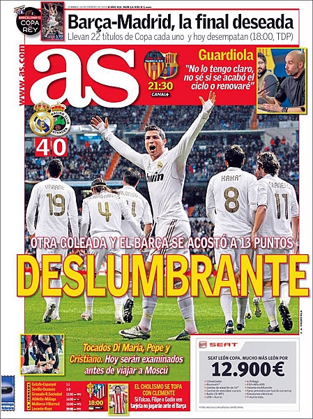 El Papelón15