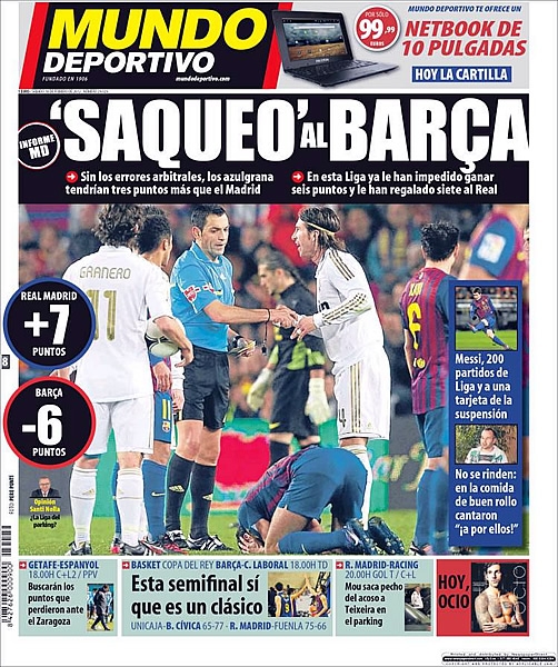 El Papelón7