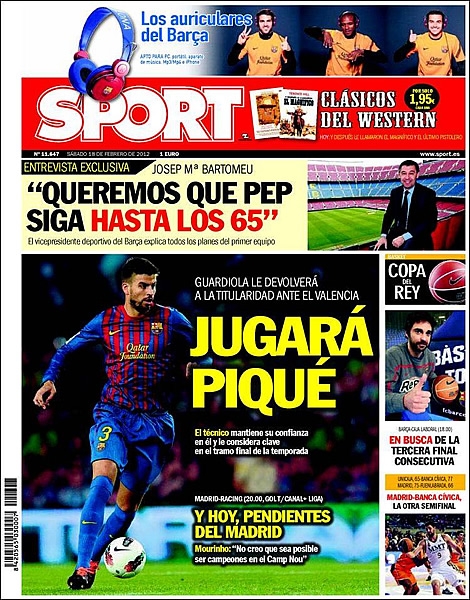 El Papelón8