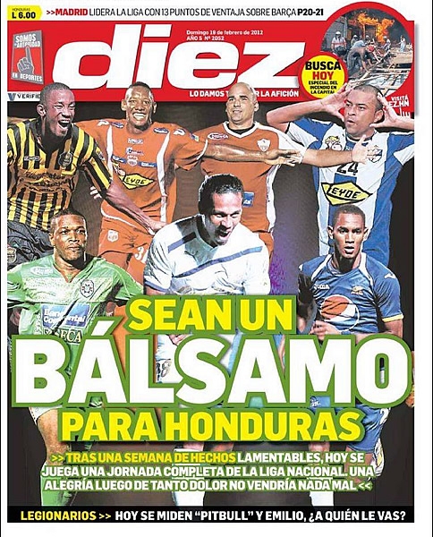 El Papelón17