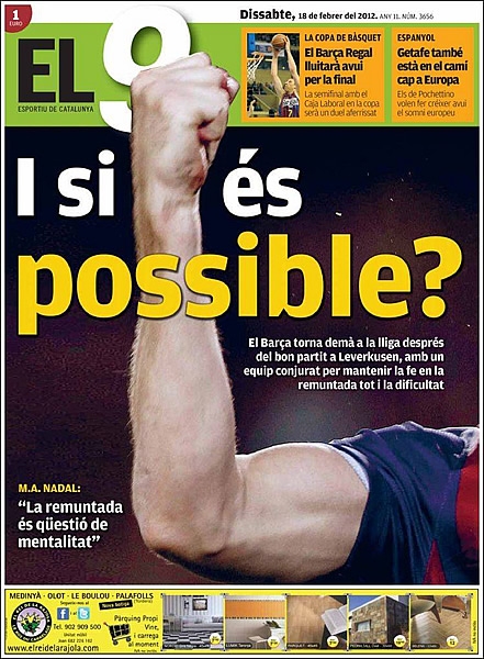 El Papelón9