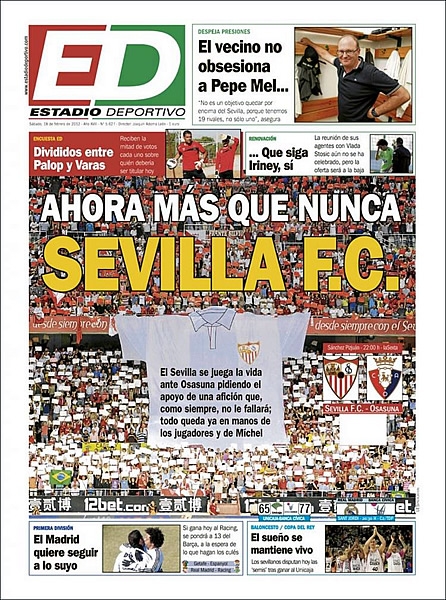 El Papelón10