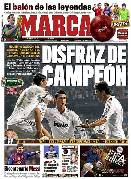 El Papelón11