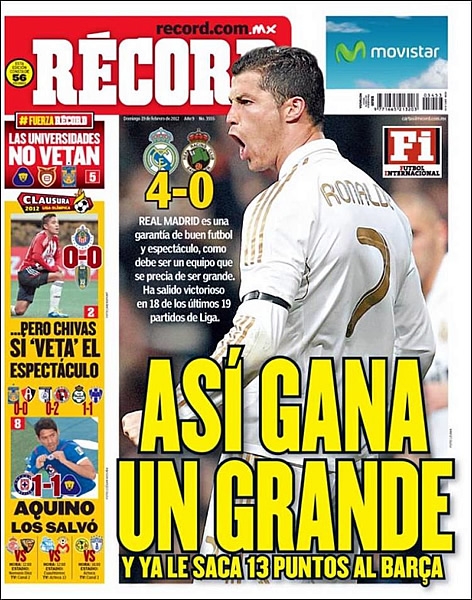 El Papelón20