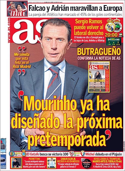 El Papelón12