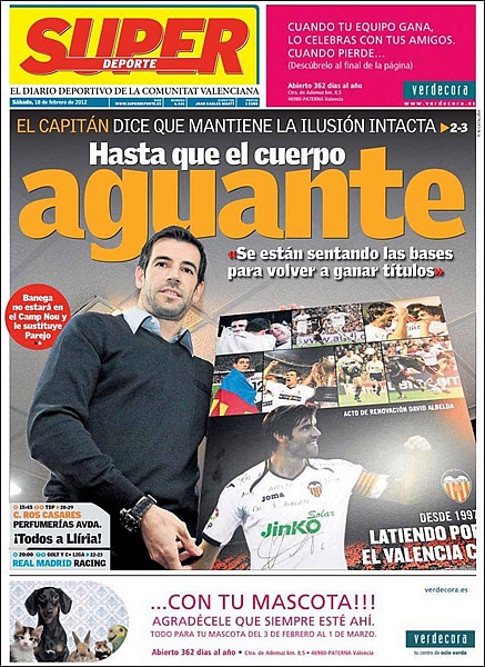 El Papelón13