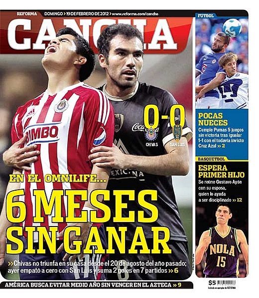 El Papelón22