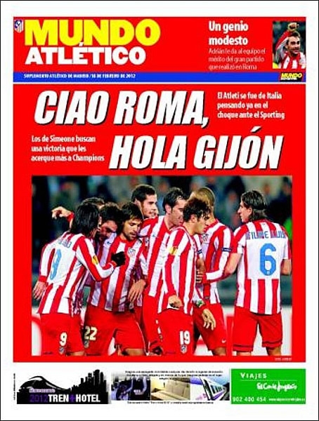 El Papelón14