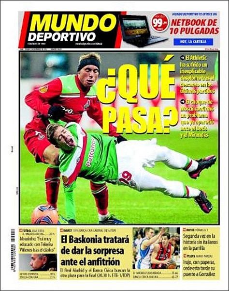 El Papelón15