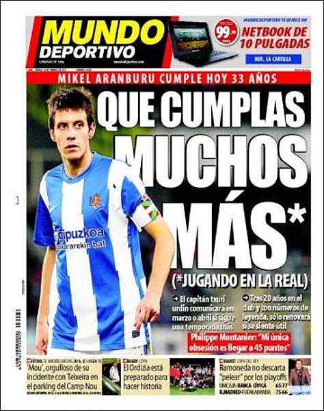 El Papelón16