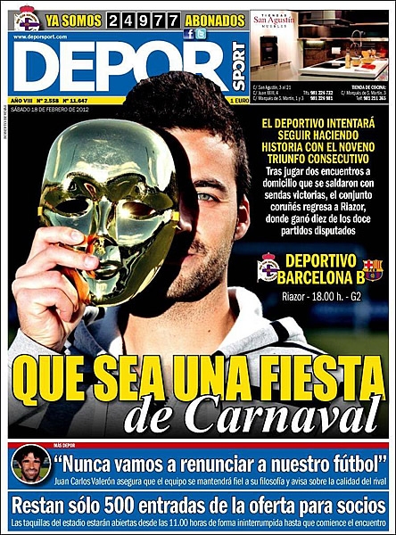 El Papelón17