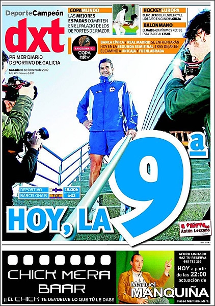 El Papelón18