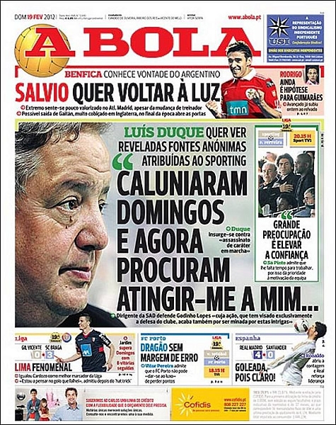 El Papelón27