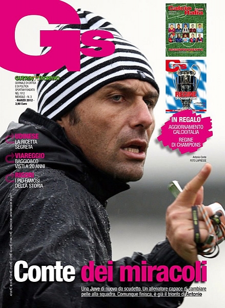 El Papelón20