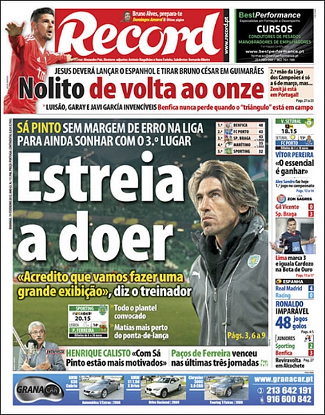 El Papelón28