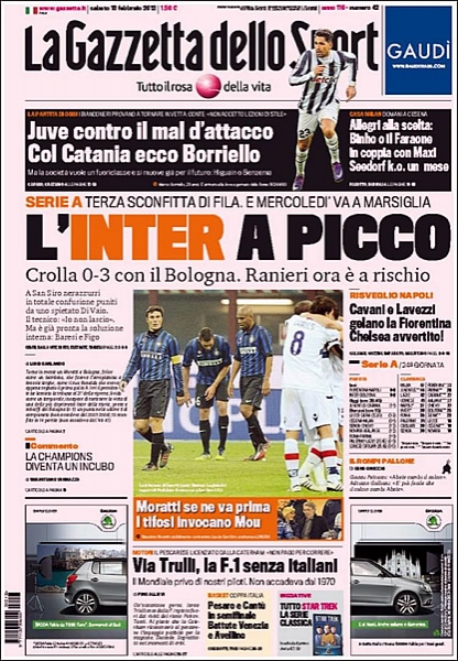 El Papelón21