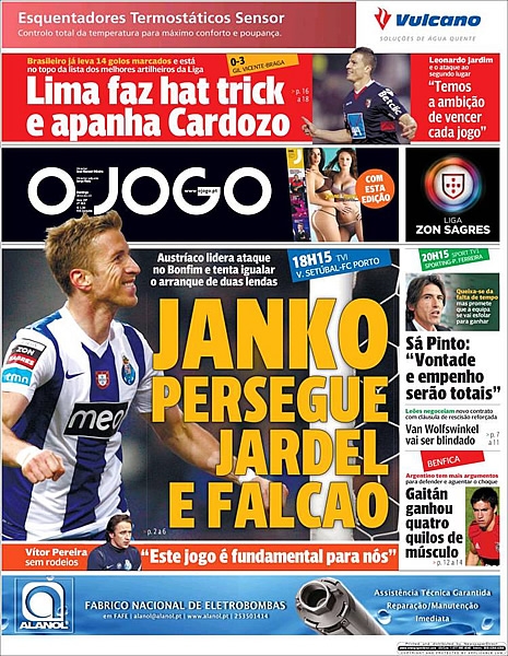 El Papelón29