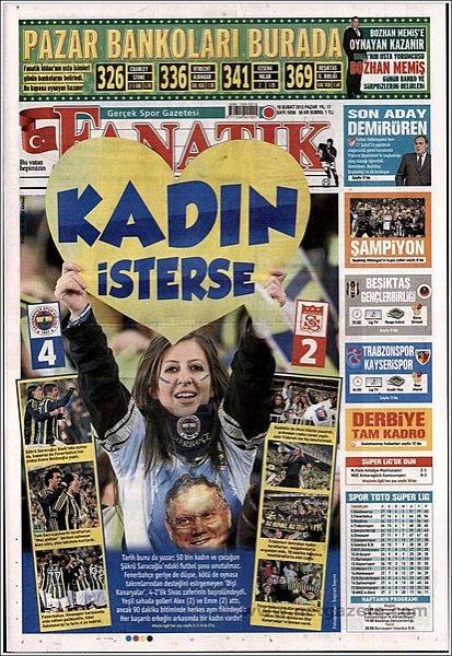 El Papelón30