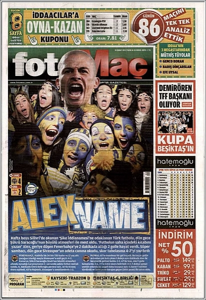El Papelón31