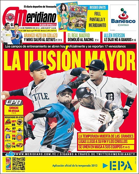 El Papelón33