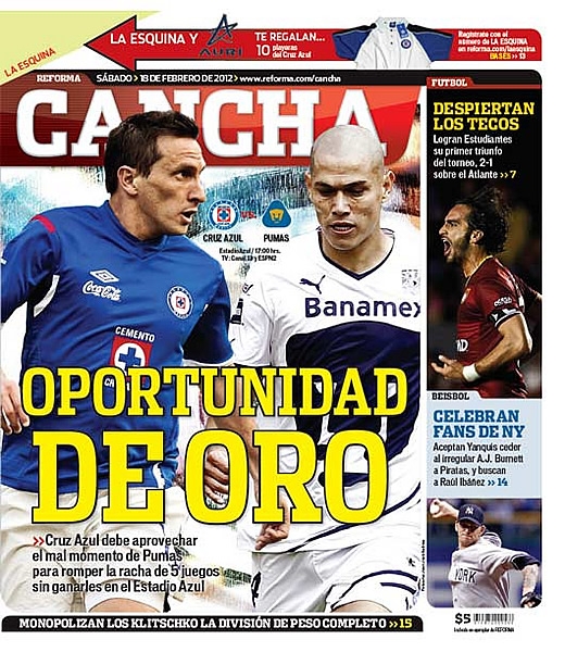 El Papelón26
