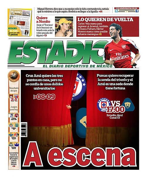 El Papelón27