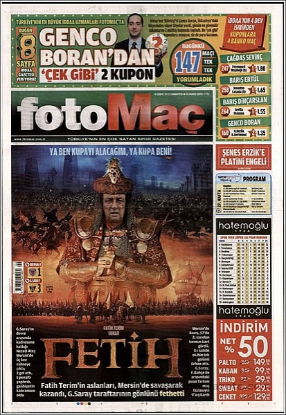 El Papelón35