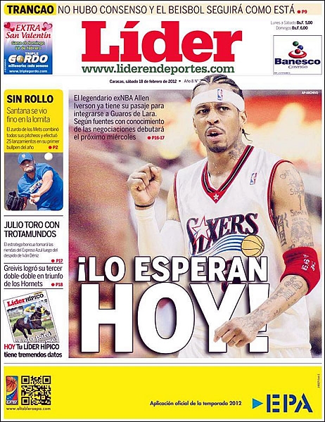 El Papelón37